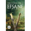 Efsane (Midi Boy)
