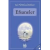 Efsaneler