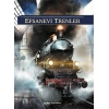 Efsanevi  Trenler