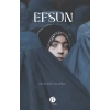 Efsun
