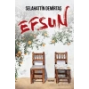 Efsun