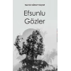 Efsunlu Gözler