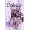 Eftalya