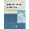 Ege Adaları Sorunu - 1911den Günümüze