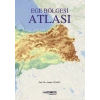 Ege Bölgesi Atlası