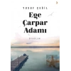 Ege Çarpar Adamı