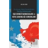 Ege Denizi Karasuları ve Kıta Sahanlığı Sorunları