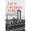 Ege ve Eski Yunan Tarihi-1
