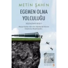 Egemen Olma Yolculuğu
