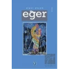 Eğer