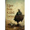 Eğer Ben Kabil İsem