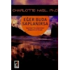 Eğer Buda Saplanırsa