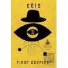 Eğiş