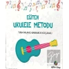 Eğiten Ukulele Metodu