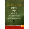 Eğitici Cep Kitabı
