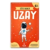 Eğitici Oyunlar – Uzay