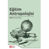 Eğitim Antropolojisi