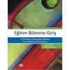 Eğitim Bilimine Giriş