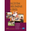 Eğitim Bilimine Giriş