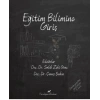 Eğitim Bilimine Giriş