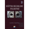 Eğitim Bilimleri Felsefesi