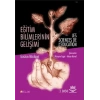 EĞİTİM BİLİMLERİN GELİŞİMİ - Les Sciences De I’education