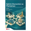 Eğitim Ekonomisi ve Planlaması