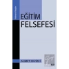 Eğitim Felsefesi