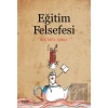 Eğitim Felsefesi