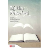 Eğitim Felsefesi