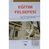 Eğitim Felsefesi