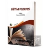Eğitim Felsefesi