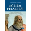 Eğitim Felsefesi