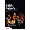 Eğitim Felsefesi