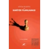 Eğitim Felsefesi Bağlamında Kariyer Planlaması