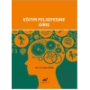 Eğitim Felsefesine Giriş