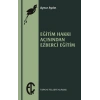 Eğitim Hakkı Açısından Ezberci Eğitim