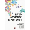 Eğitim Hizmetleri Pazarlaması