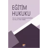 Eğitim Hukuku
