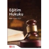 Eğitim Hukuku