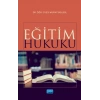 Eğitim Hukuku