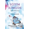 Eğitim İçimizde