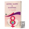 Eğitim - Kadın ve Kalkınma