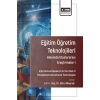 Eğitim Öğretim Teknolojileri Alanında Araştırmalar I (International Research in the Field of Educational Instructional Technologies)