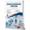 Eğitim Örgütleri - Yöneticileri İçin İnsan Kaynakları Yönetimi
