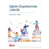 Eğitim Örgütlerinde Liderlik