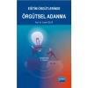 Eğitim Örgütlerinde Örgütsel Adanma