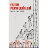 Eğitim Perspektifleri