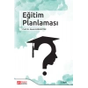 Eğitim Planlaması