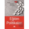 Eğitim Politikaları